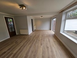 Images for Turves Road, Cheadle Hulme, SK8