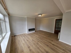 Images for Turves Road, Cheadle Hulme, SK8