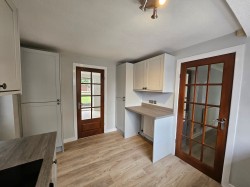 Images for Turves Road, Cheadle Hulme, SK8