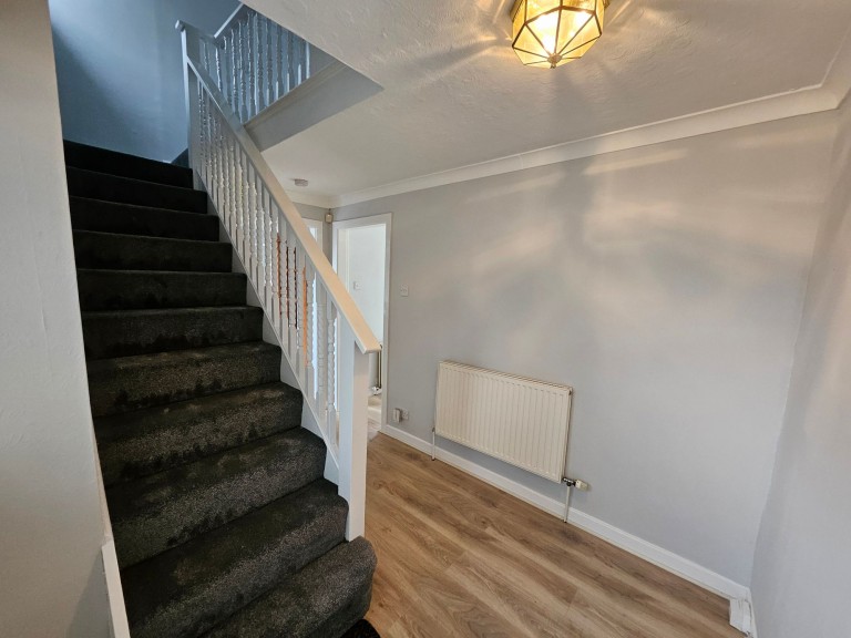 Images for Turves Road, Cheadle Hulme, SK8 EAID:425574707 BID:4e9803c7-4032-406b-90d5-01d6ebc98bcc