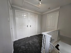 Images for Turves Road, Cheadle Hulme, SK8