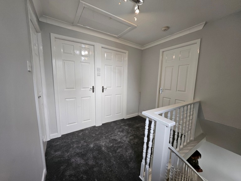 Images for Turves Road, Cheadle Hulme, SK8 EAID:425574707 BID:4e9803c7-4032-406b-90d5-01d6ebc98bcc
