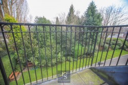 Images for Bramhall Lane South, Apartment 18 Hampton House, SK7
