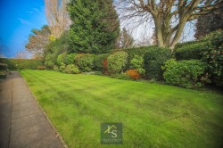 Images for Bramhall Lane South, Apartment 18 Hampton House, SK7