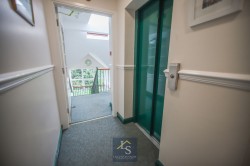 Images for Bramhall Lane South, Apartment 18 Hampton House, SK7