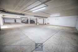 Images for Bramhall Lane South, Apartment 18 Hampton House, SK7