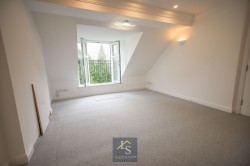 Images for Bramhall Lane South, Apartment 18 Hampton House, SK7