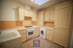 Images for Bramhall Lane South, Apartment 18 Hampton House, SK7