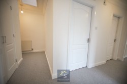Images for Bramhall Lane South, Apartment 18 Hampton House, SK7