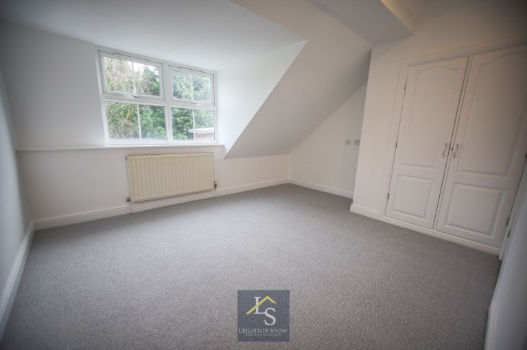 Images for Bramhall Lane South, Apartment 18 Hampton House, SK7 EAID:425574707 BID:a331354c-8a27-4290-8521-a2425358b7e6