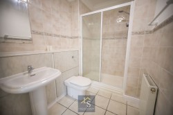 Images for Bramhall Lane South, Apartment 18 Hampton House, SK7