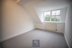 Images for Bramhall Lane South, Apartment 18 Hampton House, SK7
