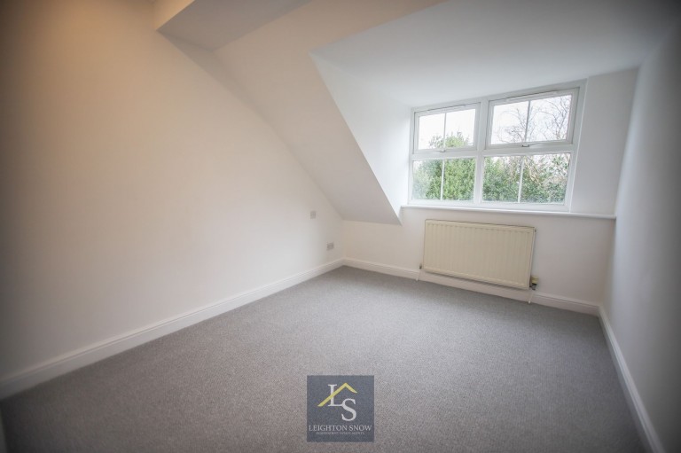 Images for Bramhall Lane South, Apartment 18 Hampton House, SK7 EAID:425574707 BID:a331354c-8a27-4290-8521-a2425358b7e6