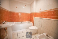 Images for Bramhall Lane South, Apartment 18 Hampton House, SK7