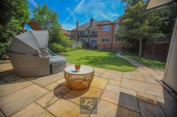 Images for Bridge Lane, Bramhall, SK7