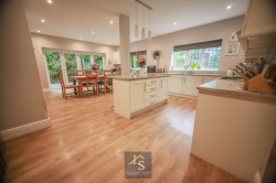 Images for Bridge Lane, Bramhall, SK7