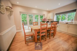 Images for Bridge Lane, Bramhall, SK7