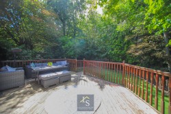 Images for Bridge Lane, Bramhall, SK7