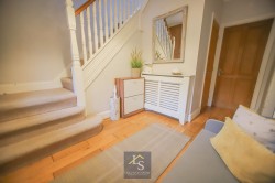 Images for Bridge Lane, Bramhall, SK7