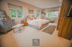 Images for Bridge Lane, Bramhall, SK7