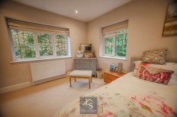 Images for Bridge Lane, Bramhall, SK7