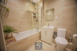 Images for Bridge Lane, Bramhall, SK7