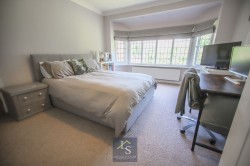 Images for Bridge Lane, Bramhall, SK7