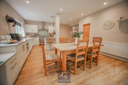 Images for Bridge Lane, Bramhall, SK7