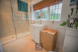Images for Bridge Lane, Bramhall, SK7