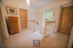 Images for Bridge Lane, Bramhall, SK7
