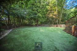 Images for Bridge Lane, Bramhall, SK7