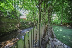 Images for Bridge Lane, Bramhall, SK7