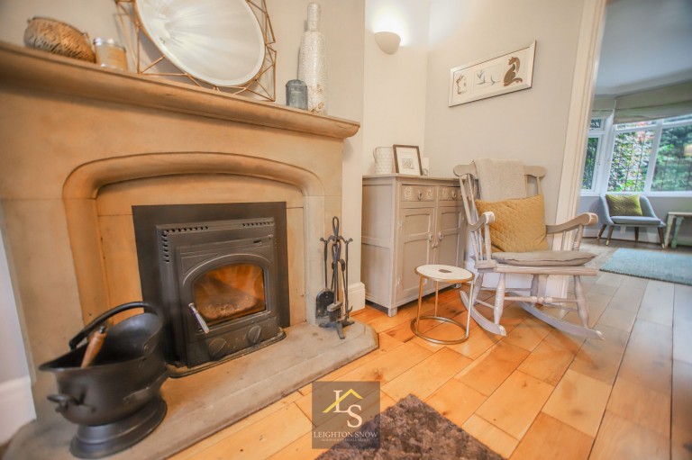 Images for Bridge Lane, Bramhall, SK7 EAID:425574707 BID:a331354c-8a27-4290-8521-a2425358b7e6