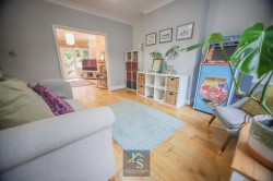 Images for Bridge Lane, Bramhall, SK7