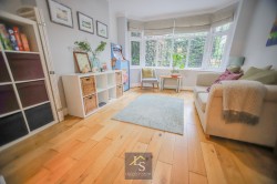 Images for Bridge Lane, Bramhall, SK7