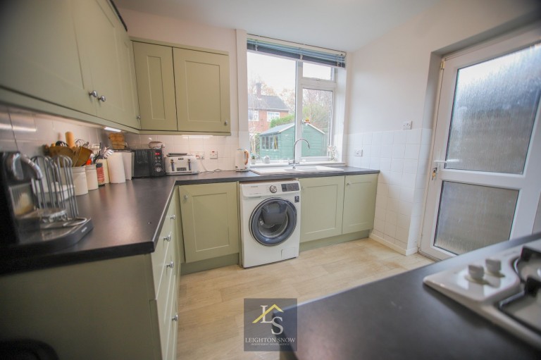 Images for Midland Road, Bramhall, SK7 EAID:425574707 BID:a331354c-8a27-4290-8521-a2425358b7e6