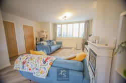 Images for Midland Road, Bramhall, SK7