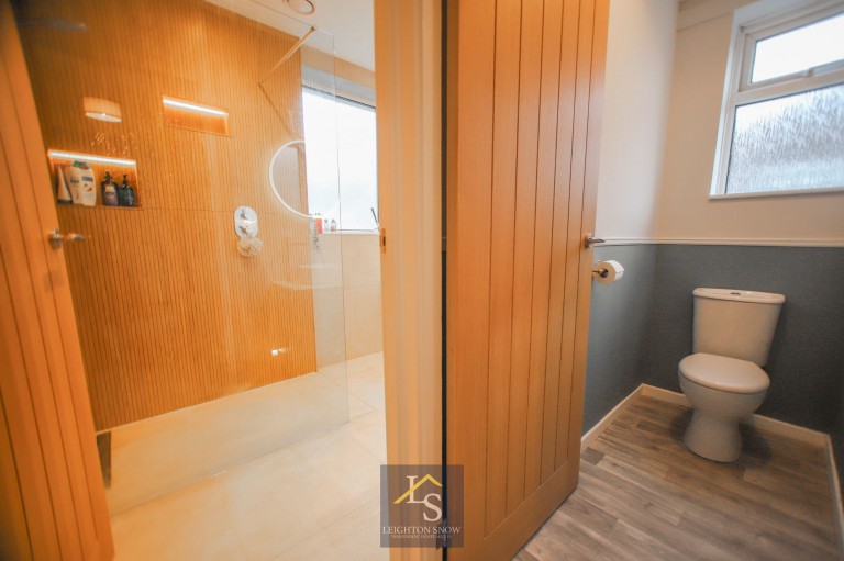 Images for Midland Road, Bramhall, SK7 EAID:425574707 BID:a331354c-8a27-4290-8521-a2425358b7e6