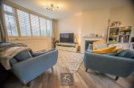 Midland Road, Bramhall, sk7
