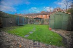Midland Road, Bramhall, sk7