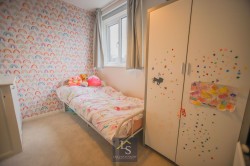 Images for Midland Road, Bramhall, SK7