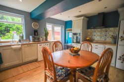 Images for Lydney Avenue, Heald Green, SK8