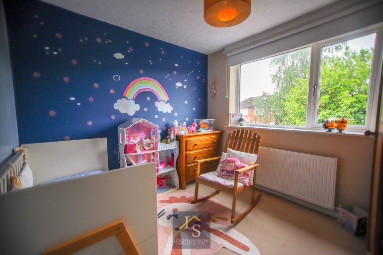 Images for Lydney Avenue, Heald Green, SK8 EAID:425574707 BID:a331354c-8a27-4290-8521-a2425358b7e6