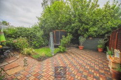 Images for Lydney Avenue, Heald Green, SK8