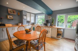Images for Lydney Avenue, Heald Green, SK8