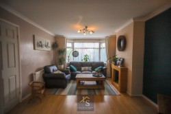 Images for Lydney Avenue, Heald Green, SK8