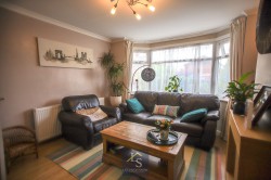 Images for Lydney Avenue, Heald Green, SK8