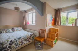 Images for Lydney Avenue, Heald Green, SK8