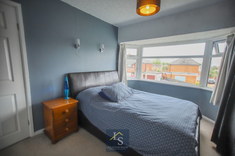 Images for Lydney Avenue, Heald Green, SK8 EAID:425574707 BID:a331354c-8a27-4290-8521-a2425358b7e6