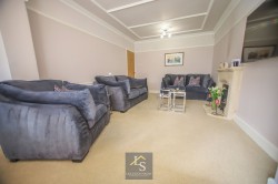 Images for Bridge Lane, Bramhall, SK7